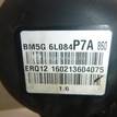 Фото Контрактный (б/у) двигатель PNDA для Ford Focus / C-Max / Grand 125 л.с 16V 1.6 л бензин 1778757 {forloop.counter}}