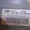 Фото Фара правая  CV4413W029AE для Ford Kuga {forloop.counter}}