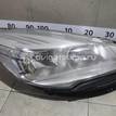 Фото Фара правая  CV4413W029AE для Ford Kuga {forloop.counter}}
