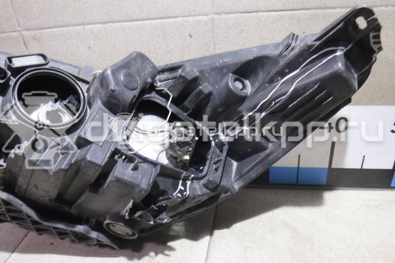 Фото Фара правая  CV4413W029AE для Ford Kuga {forloop.counter}}