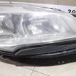 Фото Фара правая  CV4413W029AE для Ford Kuga {forloop.counter}}