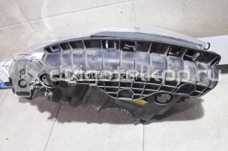 Фото Фара правая  CV4413W029AE для Ford Kuga {forloop.counter}}