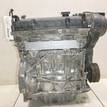 Фото Контрактный (б/у) двигатель PNDA для Ford Focus / C-Max / Grand 125 л.с 16V 1.6 л бензин 1778757 {forloop.counter}}