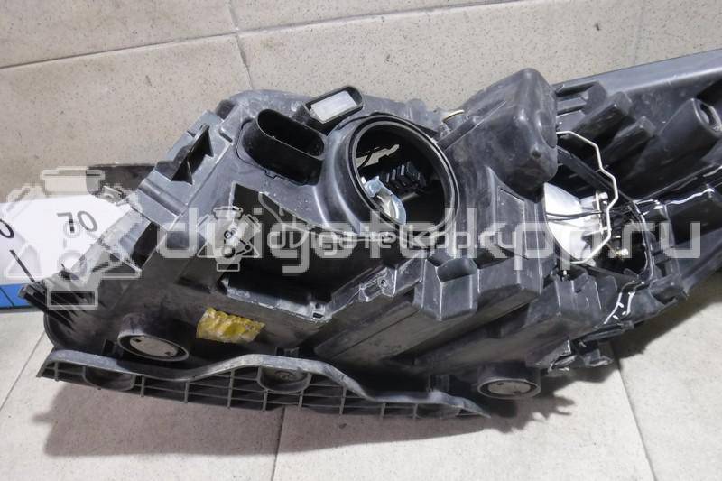 Фото Фара правая  CV4413W029AE для Ford Kuga {forloop.counter}}