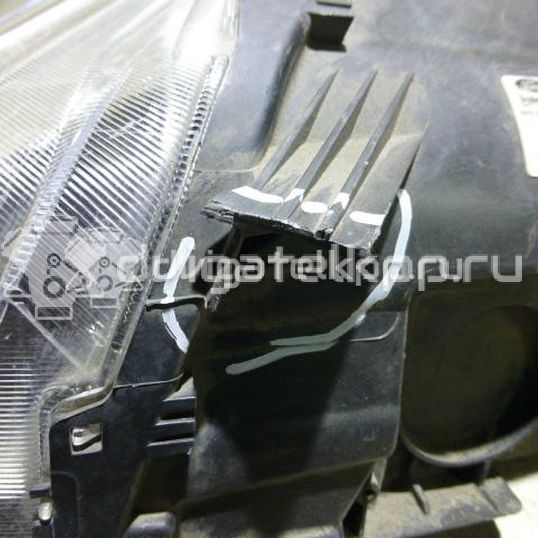 Фото Фара правая  CV4413W029AE для Ford Kuga