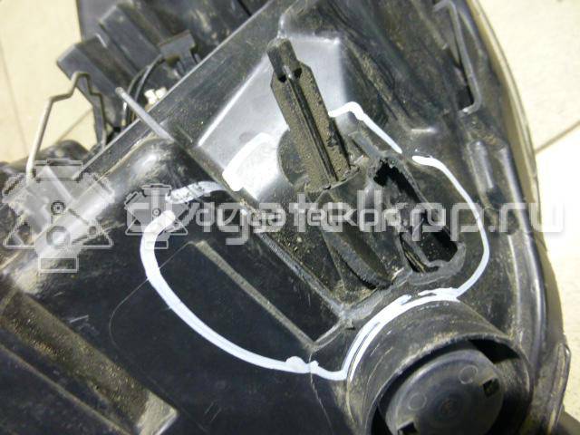 Фото Фара правая  CV4413W029AE для Ford Kuga {forloop.counter}}