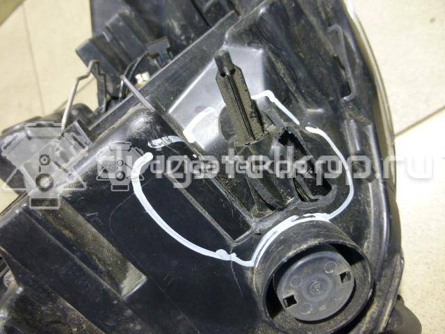 Фото Фара правая  CV4413W029AE для Ford Kuga {forloop.counter}}