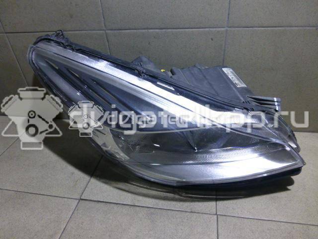 Фото Фара правая  CV4413W029AE для Ford Kuga {forloop.counter}}