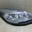 Фото Фара правая  CV4413W029AE для Ford Kuga {forloop.counter}}