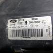 Фото Фара правая  CV4413W029AE для Ford Kuga {forloop.counter}}
