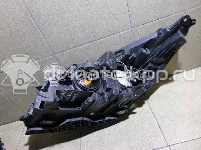 Фото Фара правая  CV4413W029AE для Ford Kuga {forloop.counter}}