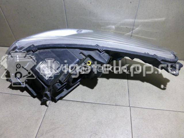Фото Фара правая  CV4413W029AE для Ford Kuga {forloop.counter}}