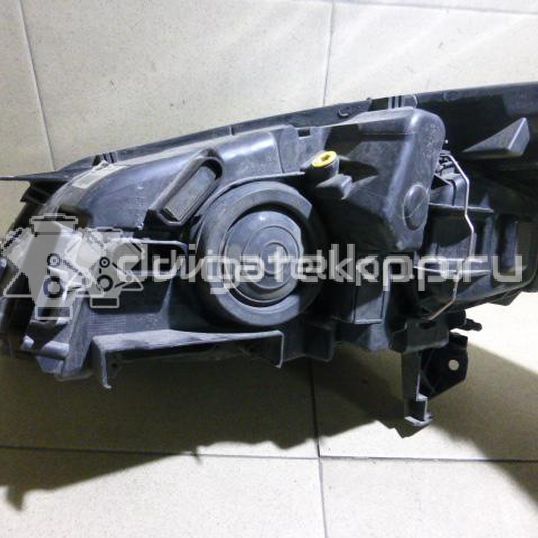 Фото Фара правая  CV4413W029AE для Ford Kuga