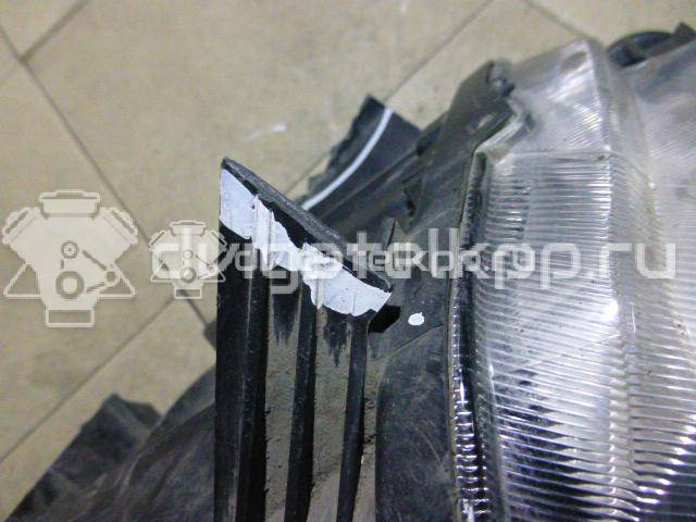 Фото Фара правая  CV4413W029AE для Ford Kuga {forloop.counter}}