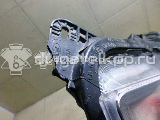 Фото Фара правая  CV4413W029AE для Ford Kuga {forloop.counter}}