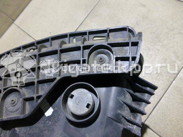 Фото Фара правая  CV4413W029AE для Ford Kuga {forloop.counter}}