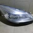 Фото Фара правая  CV4413W029AE для Ford Kuga {forloop.counter}}