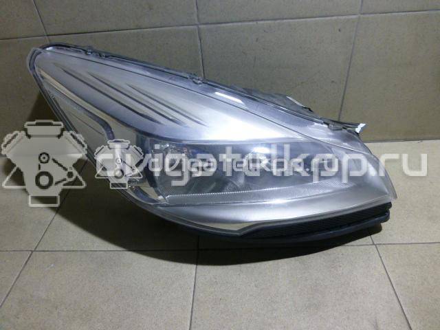 Фото Фара правая  CV4413W029AE для Ford Kuga {forloop.counter}}