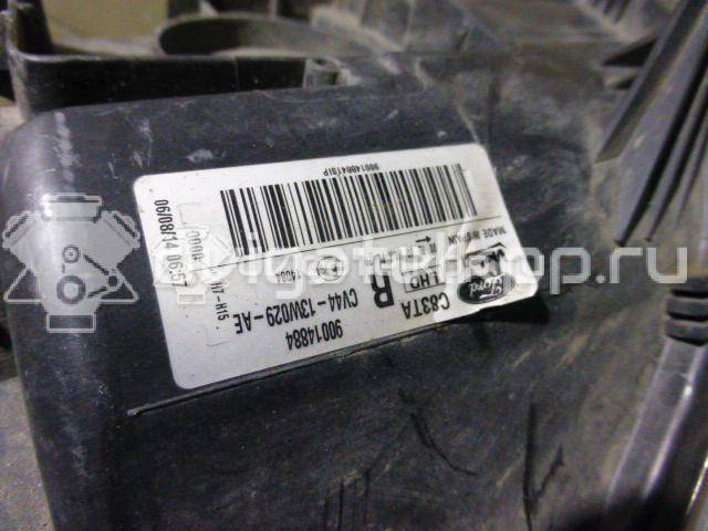 Фото Фара правая  CV4413W029AE для Ford Kuga {forloop.counter}}