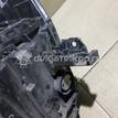 Фото Фара правая  CV4413W029AE для Ford Kuga {forloop.counter}}