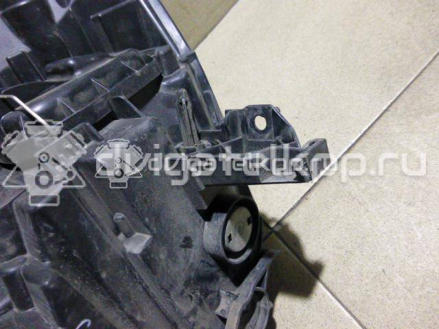 Фото Фара правая  CV4413W029AE для Ford Kuga {forloop.counter}}