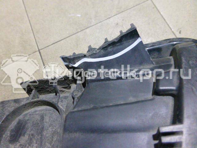 Фото Фара правая  CV4413W029AE для Ford Kuga {forloop.counter}}