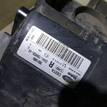 Фото Фара правая  CV4413W029AE для Ford Kuga {forloop.counter}}