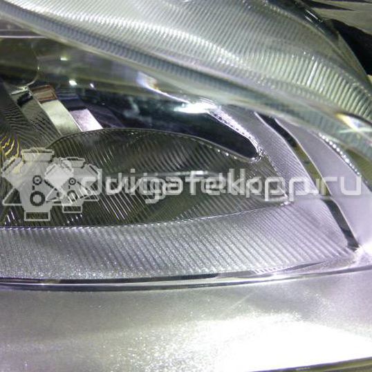 Фото Фара правая  CV4413W029AE для Ford Kuga