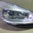 Фото Фара правая  CV4413W029AE для Ford Kuga {forloop.counter}}
