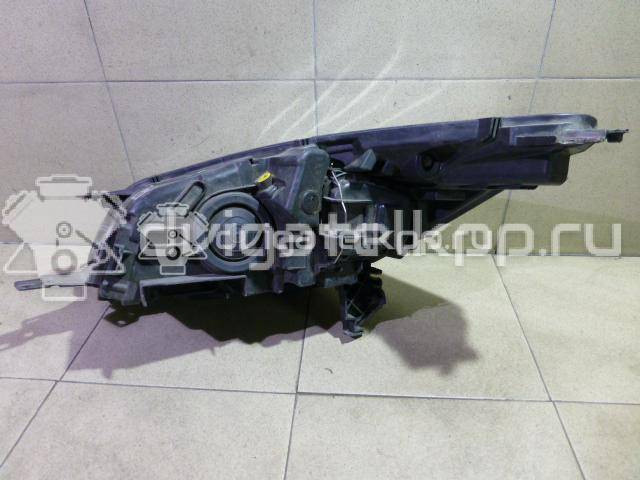 Фото Фара правая  CV4413W029AE для Ford Kuga {forloop.counter}}