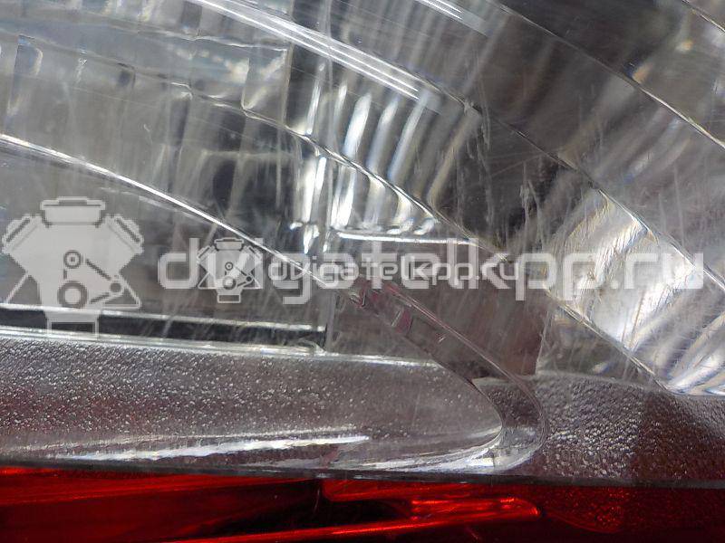 Фото Фонарь задний внутренний правый  1802504 для Ford Kuga {forloop.counter}}