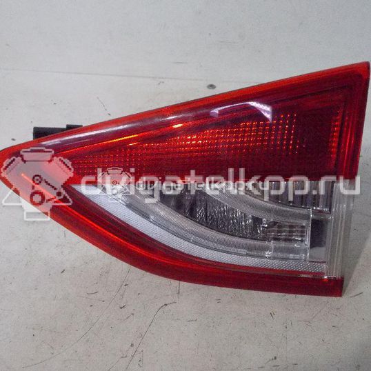 Фото Фонарь задний внутренний правый  1802505 для Ford Kuga