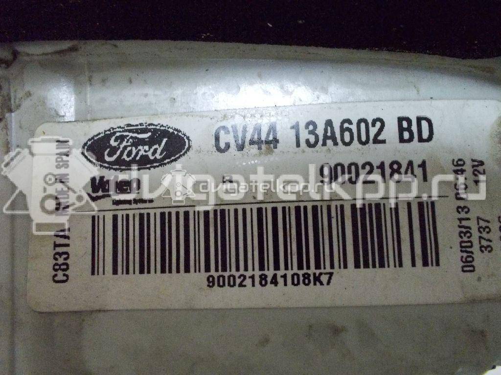 Фото Фонарь задний внутренний правый  1802505 для Ford Kuga {forloop.counter}}