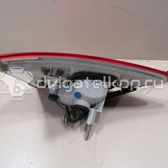 Фото Фонарь задний внутренний правый  1830548 для Ford Kuga