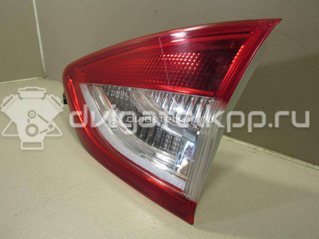 Фото Фонарь задний внутренний правый  1830548 для Ford Kuga {forloop.counter}}