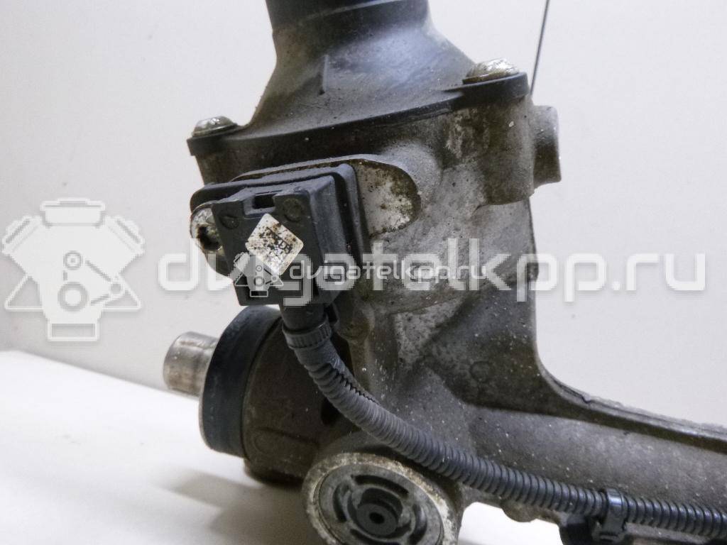 Фото Рейка рулевая  1939536 для Ford Focus / Transit {forloop.counter}}