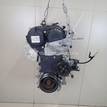 Фото Контрактный (б/у) двигатель PNDA для Ford Focus / C-Max / Grand 125 л.с 16V 1.6 л бензин 1778757 {forloop.counter}}