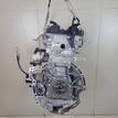 Фото Контрактный (б/у) двигатель PNDA для Ford Focus / C-Max / Grand 125 л.с 16V 1.6 л бензин 1778757 {forloop.counter}}