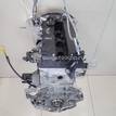 Фото Контрактный (б/у) двигатель PNDA для Ford Focus / C-Max / Grand 125 л.с 16V 1.6 л бензин 1778757 {forloop.counter}}