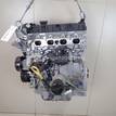 Фото Контрактный (б/у) двигатель PNDA для Ford Focus / C-Max / Grand 125 л.с 16V 1.6 л бензин 1778757 {forloop.counter}}
