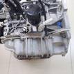 Фото Контрактный (б/у) двигатель PNDA для Ford Focus / C-Max / Grand 125 л.с 16V 1.6 л бензин 1778757 {forloop.counter}}