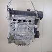 Фото Контрактный (б/у) двигатель PNDA для Ford Focus / C-Max / Grand 125 л.с 16V 1.6 л бензин 1778757 {forloop.counter}}