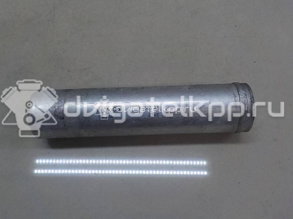 Фото Осушитель системы кондиционирования  1856787 для Ford Focus / Kuga / C-Max / Grand {forloop.counter}}