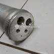 Фото Осушитель системы кондиционирования  1856787 для Ford Focus / Kuga / C-Max / Grand {forloop.counter}}