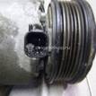 Фото Компрессор системы кондиционирования  CV6119D629CD для Ford Kuga / Tourneo / Transit {forloop.counter}}
