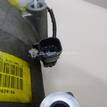 Фото Компрессор системы кондиционирования  DV6119D629DA для Ford Kuga {forloop.counter}}