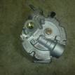 Фото Компрессор системы кондиционирования  1874820 для Ford Focus / Kuga / C-Max / Grand {forloop.counter}}