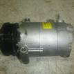 Фото Компрессор системы кондиционирования  1874820 для Ford Focus / Kuga / C-Max / Grand {forloop.counter}}