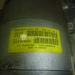 Фото Компрессор системы кондиционирования  1874820 для Ford Focus / Kuga / C-Max / Grand {forloop.counter}}