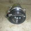 Фото Компрессор системы кондиционирования  1874820 для Ford Focus / Kuga / C-Max / Grand {forloop.counter}}